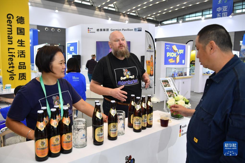 最新电玩城游戏大厅